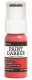 Acrylic Paint Dabber - Classic Cherry