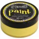 Dylusions Paint - Lemon Zest