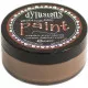 Dylusions Paint - Melted Chocolate