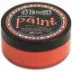 Dylusions Paint - Postbox Red