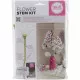 Flower Stem Kit