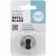 Punch Board Titanium Refill Blade