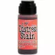 Distress Stain - Abandoned Coral