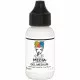 Dina Wakley Media Soft Gel Medium