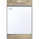 Distress Woodgrain Cardstock (8,5x11inch)
