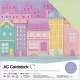 Variety Cardstock Pack - Pastels