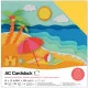 Variety Cardstock Pack - Summer