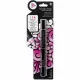 Spectrum Noir Triblend Marker - Bright Pink Blend