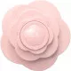 Mini We R Bloom Embellishment Storage - Pink