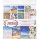 Florida 12x12 Collection Kit