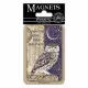 Stamperia Magnet - Owl