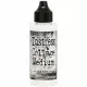 Tim Holtz Distress Collage Medium - Matte (Flasche)