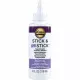 Aleenes Stick and Restick Adhesive