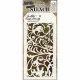 Tim Holtz Layered Stencil - Ironwork