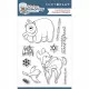 PhotoPlay Clear Stamps - Winter Memories