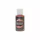 Art Alchemy Liquid Acrylic Paint - Nude