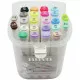 Nuvo Alcohol Marker Set (24er) - Essential Collection