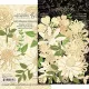 Staples Flower Assortment - Shades Of Ivory