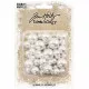 Tim Holtz - Idea-Ology - Baubles - Christmas 2023