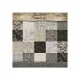 Idea-Ology - 8x8 Paper Pad - Palette Collection - Charcoal