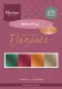 Paper Pad A5 - Christmas Elegance - Metallics