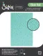 Multi-Level Embossing Folder by Eileen Hull - Party Time