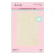 Spellbinders - 3D Embossing Folder - Buttons & Keepsakes - Haberdashery Buttons by Frank Garcia
