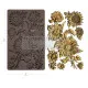 Decor Moulds - Golden Solstice