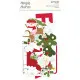 Simple Pages - Page Pieces - Kringle & Co.