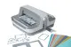Sizzix - Big Shot Plus Starter Kit (New Model)