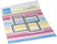 Craftables - Stamp Layout Square