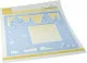 Creatables - Forest Square