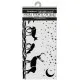 Stamperia Thick Stencil - Christmas Deers