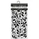 Stamperia Thick Stencil - Christmas Holly and Leaves