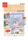 Heft The Collection Nr. 164 - August 2026