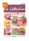 Heft The Collection Nr. 163 - Juli 2026