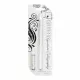Nuvo Signature Calligraphy Pen