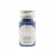 Nuvo Glitter - Bluebell