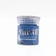 Nuvo Glimmer Paste - Galactica Blue