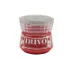Nuvo Glacier Paste - Crushed Cranberry