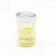 Nuvo Embossing Powder - Happy Daze