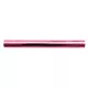 We R Memory Keepers Foil Quill Rolle - Fuchsia