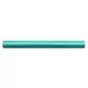 We R Memory Keepers Foil Quill Rolle - Aqua
