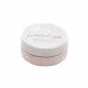 Nuvo Embellishment Mousse - Poppy Pink