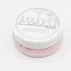 Nuvo Embellishment Mousse - Pink Unicorn
