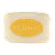 Brilliance Pigment Ink Pad - pearl yellow