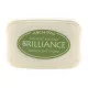 Brilliance Pigment Ink Pad - pearl thyme