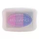 3-Color Brilliance Pigment Ink Pad - Twilight