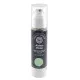 Cosmic Shimmer Airless Mister - Green Galore