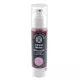 Cosmic Shimmer Airless Mister - Cherry Pop